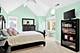 820 Peninsula, Wauconda, IL 60084
