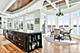 820 Peninsula, Wauconda, IL 60084
