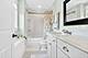 820 Peninsula, Wauconda, IL 60084
