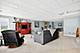 820 Peninsula, Wauconda, IL 60084