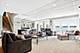 820 Peninsula, Wauconda, IL 60084