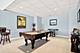 820 Peninsula, Wauconda, IL 60084