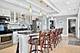 820 Peninsula, Wauconda, IL 60084