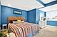 820 Peninsula, Wauconda, IL 60084