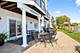 820 Peninsula, Wauconda, IL 60084