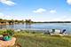 820 Peninsula, Wauconda, IL 60084