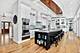 820 Peninsula, Wauconda, IL 60084