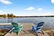820 Peninsula, Wauconda, IL 60084