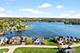 820 Peninsula, Wauconda, IL 60084