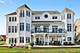 820 Peninsula, Wauconda, IL 60084