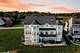 820 Peninsula, Wauconda, IL 60084