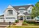 820 Peninsula, Wauconda, IL 60084