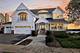 820 Peninsula, Wauconda, IL 60084