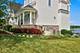 820 Peninsula, Wauconda, IL 60084