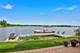 820 Peninsula, Wauconda, IL 60084