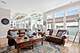 820 Peninsula, Wauconda, IL 60084