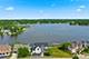 820 Peninsula, Wauconda, IL 60084