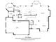 820 Peninsula, Wauconda, IL 60084