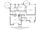 820 Peninsula, Wauconda, IL 60084
