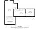820 Peninsula, Wauconda, IL 60084