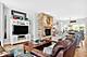 820 Peninsula, Wauconda, IL 60084