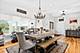 820 Peninsula, Wauconda, IL 60084
