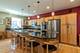 3404 Meadow, Glenview, IL 60025