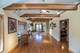 3404 Meadow, Glenview, IL 60025