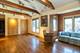 3404 Meadow, Glenview, IL 60025