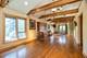 3404 Meadow, Glenview, IL 60025