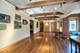 3404 Meadow, Glenview, IL 60025