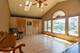 3404 Meadow, Glenview, IL 60025
