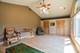 3404 Meadow, Glenview, IL 60025