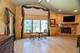 3404 Meadow, Glenview, IL 60025