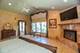 3404 Meadow, Glenview, IL 60025