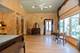 3404 Meadow, Glenview, IL 60025