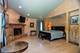 3404 Meadow, Glenview, IL 60025