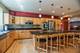 3404 Meadow, Glenview, IL 60025