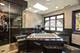 3404 Meadow, Glenview, IL 60025