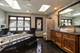 3404 Meadow, Glenview, IL 60025