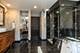 3404 Meadow, Glenview, IL 60025