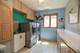 3404 Meadow, Glenview, IL 60025
