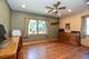 3404 Meadow, Glenview, IL 60025