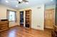 3404 Meadow, Glenview, IL 60025