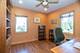 3404 Meadow, Glenview, IL 60025