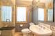 3404 Meadow, Glenview, IL 60025