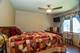 3404 Meadow, Glenview, IL 60025