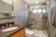 3404 Meadow, Glenview, IL 60025