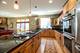 3404 Meadow, Glenview, IL 60025