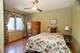 3404 Meadow, Glenview, IL 60025
